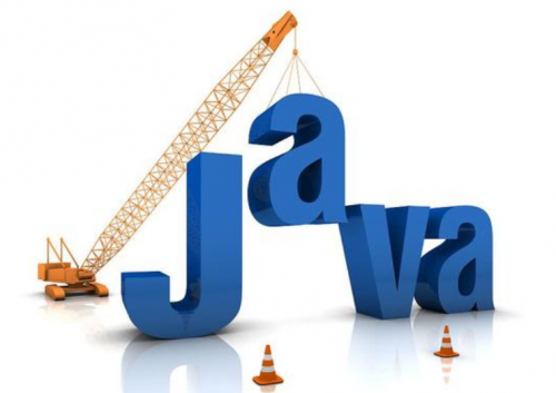 java