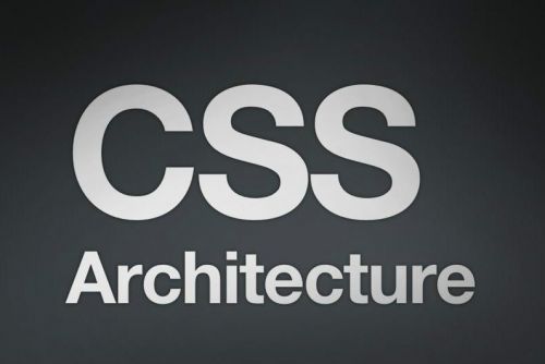 CSS