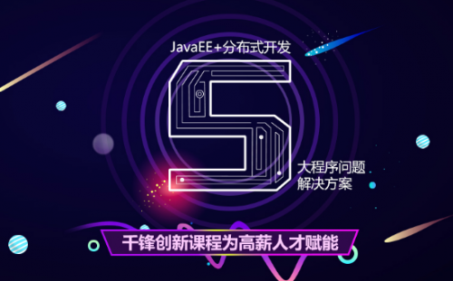 零基础学java