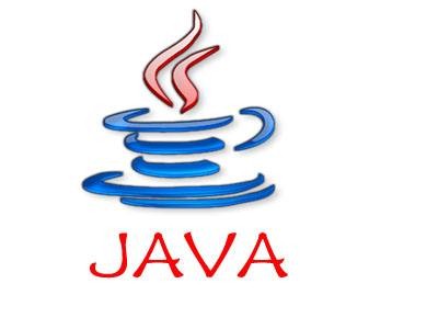 大连Java培训机构