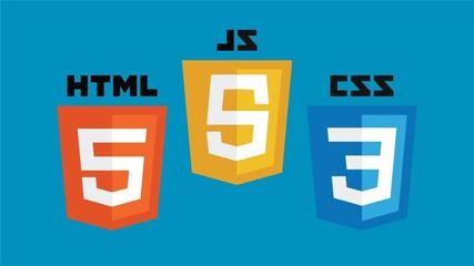 大连HTML5培训机构