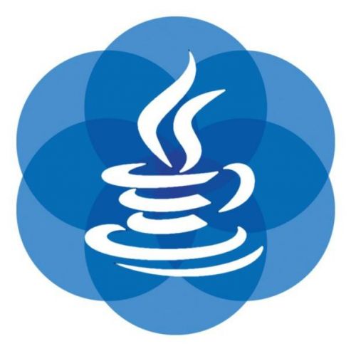 Java培训学习