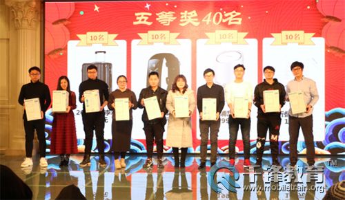 图片18