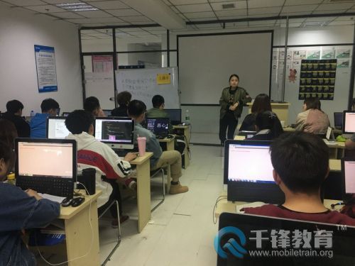 大连上门招聘
