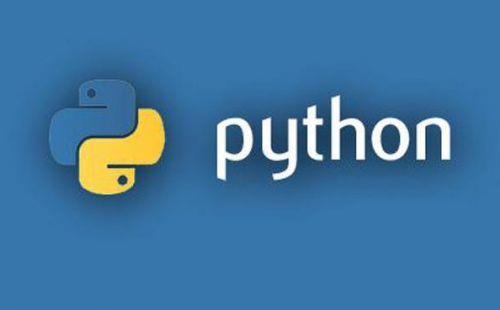 Python程序员就业前景