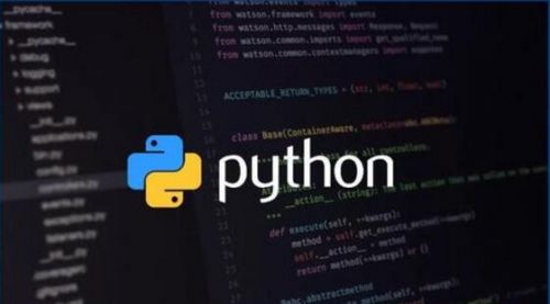Python难学吗