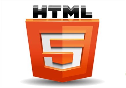 HTML5学习