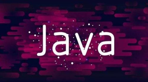 java3