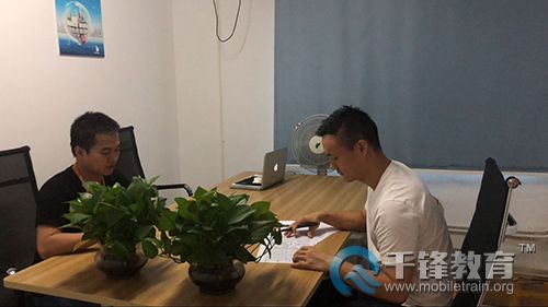 QQ图片20180922103728