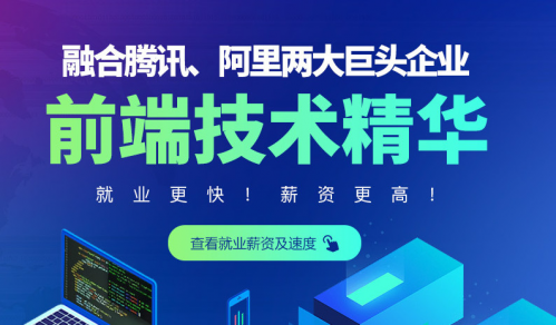 图片6