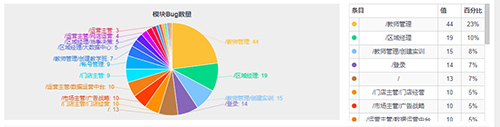 图片11