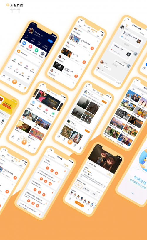 图片4