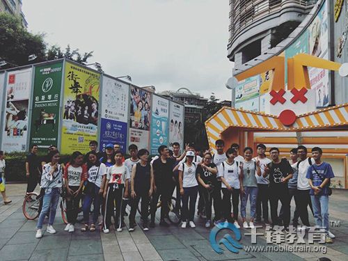 88图片20180820091430