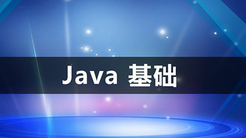 千锋34561