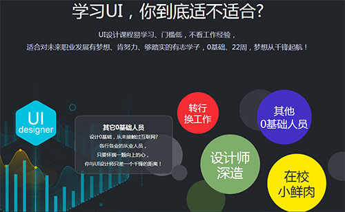 千锋54346-、1