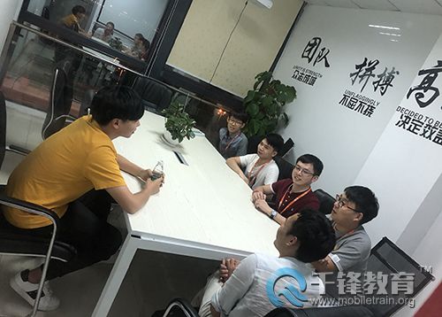 QQ图片20180810085531_看图王