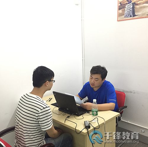 QQ图片20180627161900_看图王