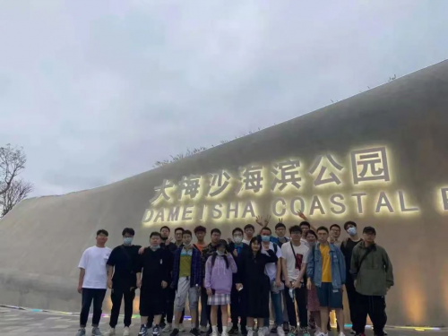 图片7