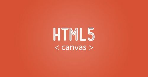 成都HTML5培训