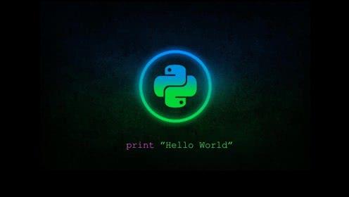 python开发的软件有哪些