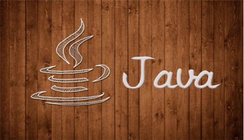 成都java培訓(xùn)