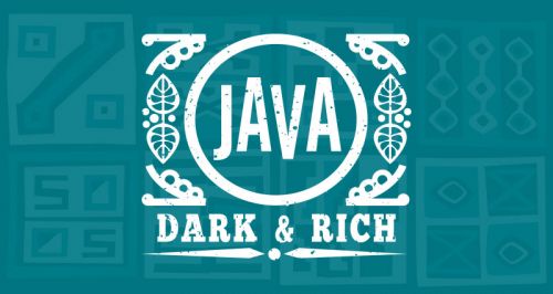 成都java培訓