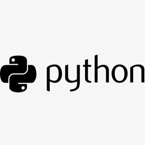 成都python培訓班哪個好？