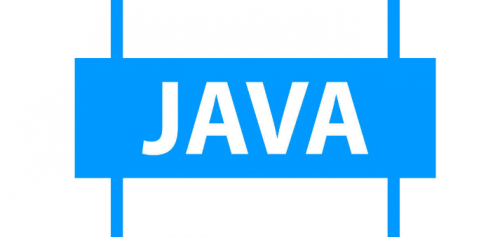 零基础学习Java怎么学|成都java培训