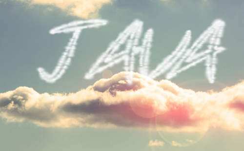高校畢業生參加成都java培訓有什么好處？