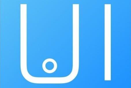 成都ui設計培訓