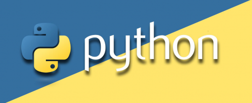 python是什么意思