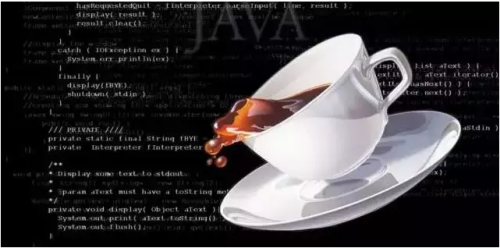 成都比較好的java培訓學校是那個？