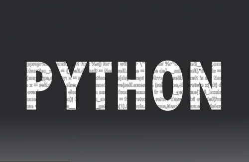 成都Python培訓(xùn)