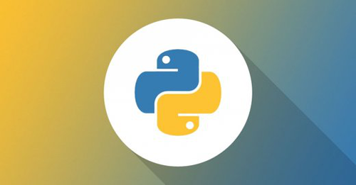 零基础应该如何学习Python开发