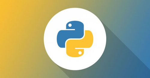 零基礎應該如何學習Python開發