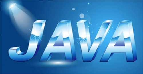 成都java培訓