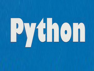 成都Python培訓