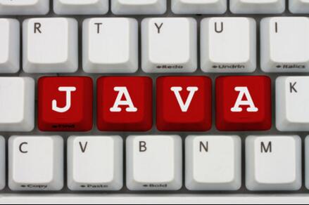成都零基础Java培训好学吗？零基础学Java难吗？