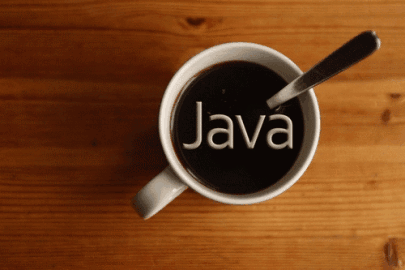 成都java培訓