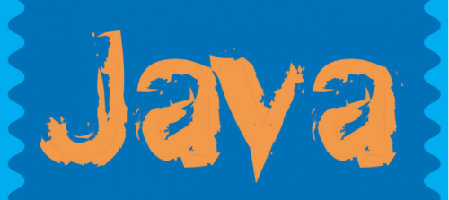 成都java培訓