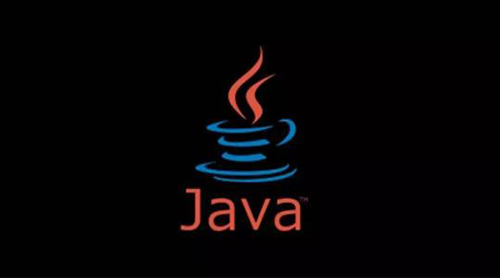 成都java培訓