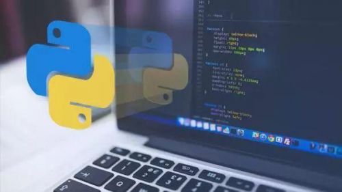 如何零基礎(chǔ)學(xué)習(xí)Python|成都Python培訓(xùn)