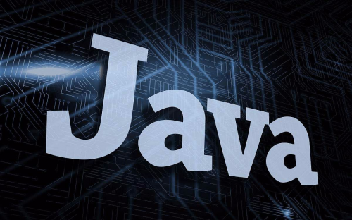 成都Java培訓(xùn)經(jīng)驗(yàn)分享，零基礎(chǔ)如何學(xué)習(xí)Java