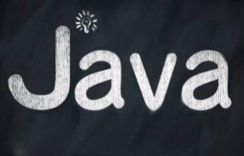 零基礎參加Java培訓靠譜嗎|成都Java培訓