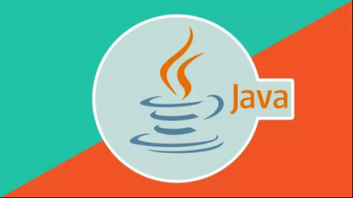成都java培訓(xùn)機構(gòu)好不好？培訓(xùn)后好找工作嗎？