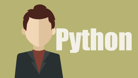 Python好學嗎？成都Python培訓好不好？