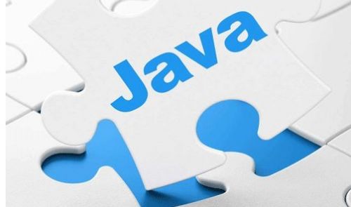 成都Java培訓線下機構學習效果好不好？