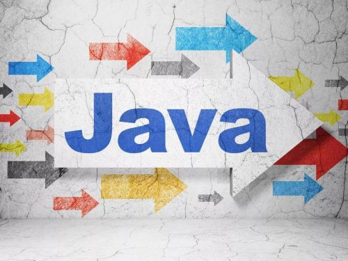 成都Java培訓：初級編程必須掌握的幾個知識點