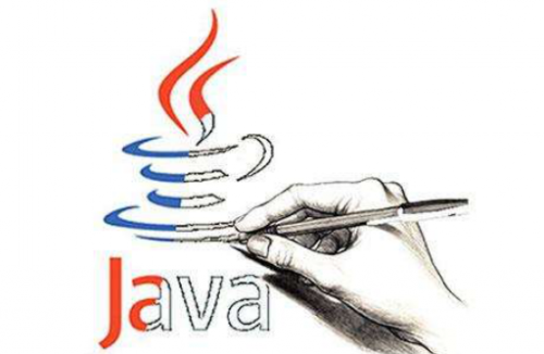 成都Java培训大数据可以去学习吗？