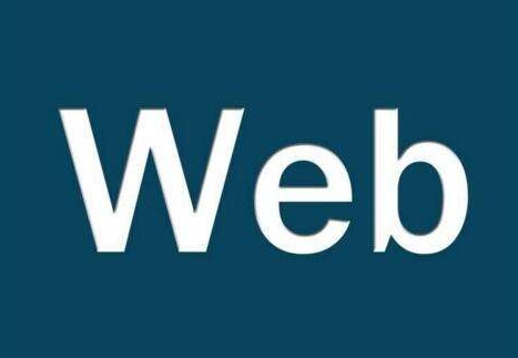 成都web前端培训：前端开发是青春饭吗？